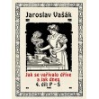 Jak se vařívalo kdysi a jak dnes, 4. díl, P-Š