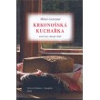 Krkonošská kuchařka