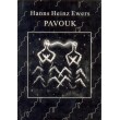Pavouk