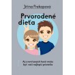 Prvorodené dieťa