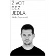 Život bez jedla