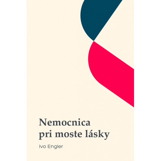 Nemocnica pri moste lásky
