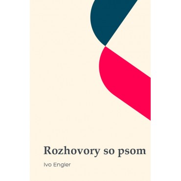 Rozhovory so psom