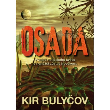 Osada