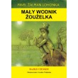 Mały wodnik Żoużelka