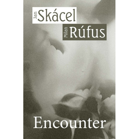Encounter