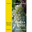 Změna je život