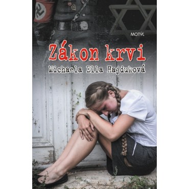 Zákon krvi