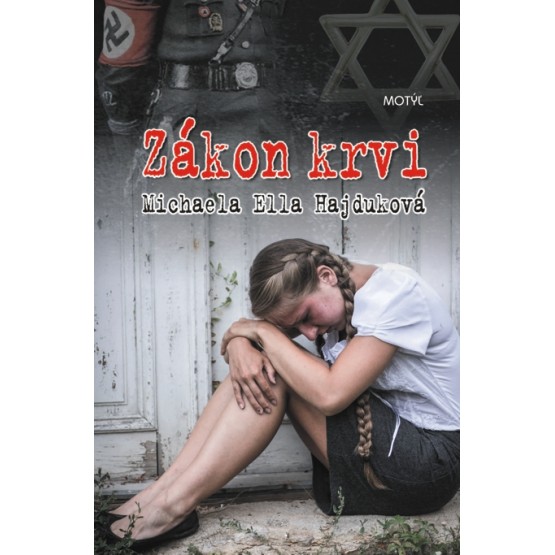 Zákon krvi