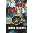 Anjel v pekle, diabol...