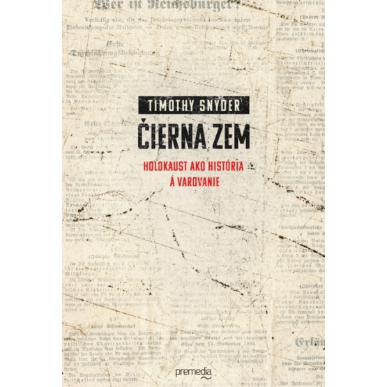 Čierna zem