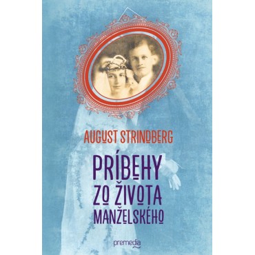 Príbehy zo života manželského