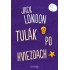 Tulák po hviezdach
