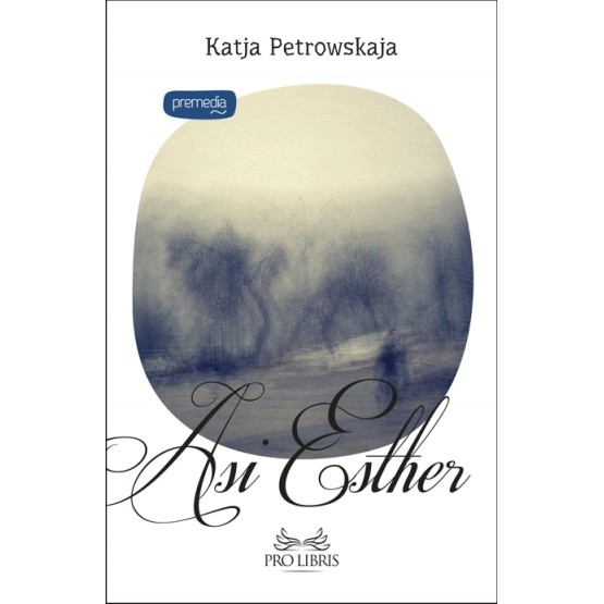 Asi Esther