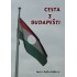 Cesta z Budapešti