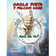 Okolo sveta s palcom hore