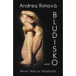 Bludisko