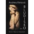 Bludisko