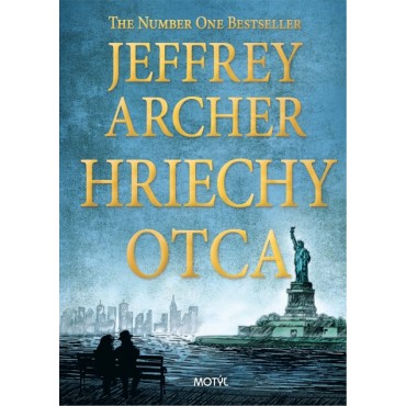 Hriechy otca