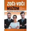 Zoči-voči mužom