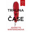 Trhlina v čase