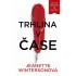 Trhlina v čase