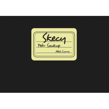 Skecy