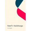 Smrť v Salzburgu