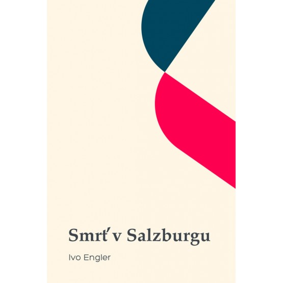 Smrť v Salzburgu