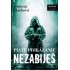 Piate prikázanie - Nezabiješ