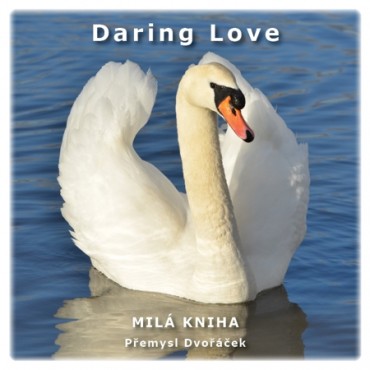 Daring Love