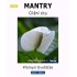 MANTRY Cítění citu