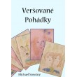 Veršované pohádky