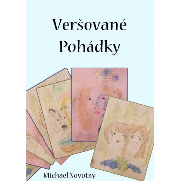 Veršované pohádky