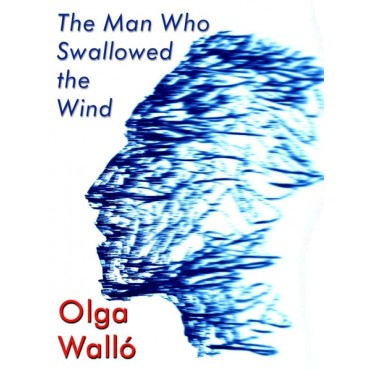 The Man Who Swallowed the Wind