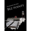 Bez pointy
