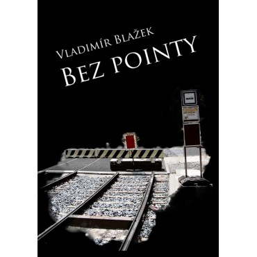 Bez pointy