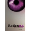 Roden24