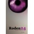 Roden24