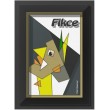 Fikce