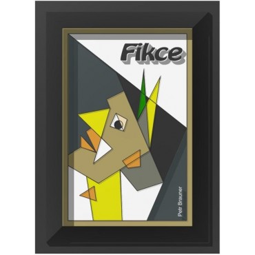 Fikce