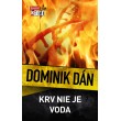 Krv nie je voda