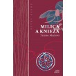 Milica a knieža