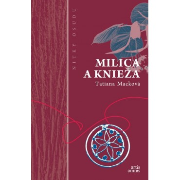 Milica a knieža