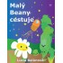 Malý Beany cestuje