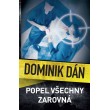 Popel všechny zarovná