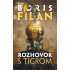 Rozhovor s tigrom