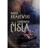 Cháronove čísla