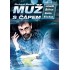 Muž s čápem aneb Šifra žida Eicka