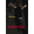 Prasata psům